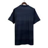 Camisola Real Madrid Alternativa 25/26