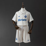 Kit Criança FCP 2025-26 Alternativo