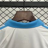 Kit Criança Real Saragoça 2025-26 Principal