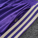 Fato de Treino Real Madrid CF 2025-26 - Polo