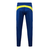 Fato de Treino ARS 2025-26 - Camisola com Fecho
