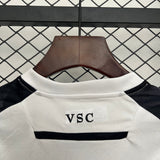 Kit Criança Vitoria SC 2025-26 Principal