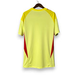 Camisola Arsenal Guarda-Redes 25/26