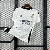 Camisola SLB 2025-26 Edição Especial Versão Adepto