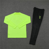 Tottenham Hotspur F.C. 24/25 - Fato de Treino - 1/2 Zip