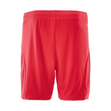 Calções FC Bayern Munique 2025-26 Principal