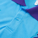 Fato de Treino Real Madrid CF 2025-26 - Polo