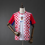 CROÁCIA MUNDIAL 2026 PRINCIPAL