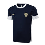 Kit Treino Camisola Portugal 2025