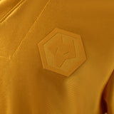 Camisola WOL 2025-26 Edição 70º Aniversario Versão Adepto