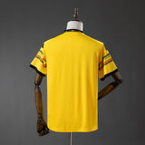 JAMAICA MUNDIAL 2026 PRINCIPAL