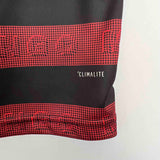 Camisola Flamengo 2019-20 Principal