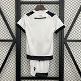 Kit Criança Vitoria SC 2025-26 Principal