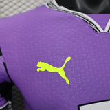 Camisola Borussia Dortmund 2025-26 Edição Especial Versão Jogador