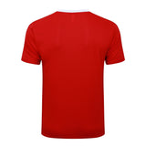 Kit Treino Camisola M-UNITED 2025-26