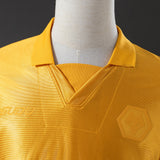 Camisola WOL 2025-26 Edição 70º Aniversario Versão Adepto