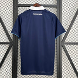 Camisola Paris FC 2025-26 Principal Versão Adepto