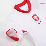 Kit Criança Polonia 2024 Principal