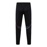 Fato de Treino AFC Ajax 2025-26 - Camisola com Fecho
