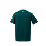 Camisola Manchester City 4ºEquip. 25/26
