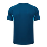 Kit Treino Camisola Juventus FC 2025-26