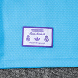 Fato de Treino Real Madrid CF 2025-26 - Polo