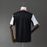 Camisola SLB 1997-98 Alternativa