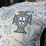 Camisola Portugal 2025 Edição Especial Versão Jogador