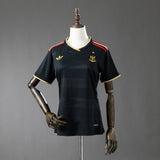 Camisola CR Flamengo 2025-26 Edição Especial Versão Mulher