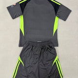 Kit Criança AV 2025-26 Guarda-Redes
