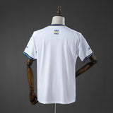 Camisola Boca Juniores Terceira 25/26