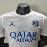 Camisola FC Paris Saint-Germain 2025-26 Edição Especial Versão Jogador