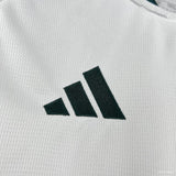 Camisola Real Madrid Home 26/27