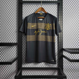Camisola SC Corinthians 2018-19 Alternativa