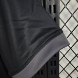 Camisola SCP 2025-26 Alternativa Preta Versão Adepto