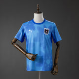 AÚSTRIA MUNDIAL 2026 - ALTERNATIVA