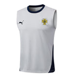 Kit Treino Manga Cava Portugal 2024