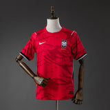 COREIA DO SUL MUNDIAL 2026 - PRINCIPAL
