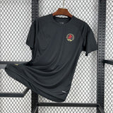Camisola AV 2025-26 Edição Especial Versão Adepto