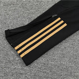 Alemanha 24/25 - Fato de Treino - 1/2 Zip