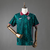Camisola Portugal 2026 Edição Especial Versão Adepto