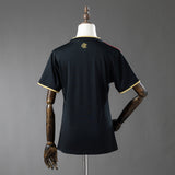 Camisola CR Flamengo 2025-26 Edição Especial Versão Mulher