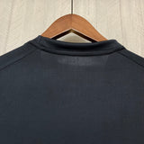 Camisola FCP 2024-25 Edição Especial Versão Adepto