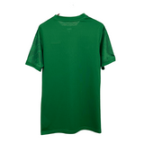 Camisola Treino Verde Sporting CP 25/26