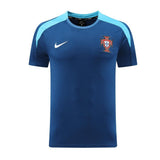 Kit Treino Camisola Portugal 2025