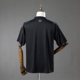 Camisola Inter Miami Away 26/27