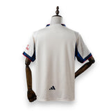 Camisola Arsenal Pré-Match 25/26