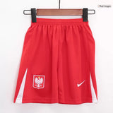 Kit Criança Polonia 2024 Principal