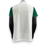 Camisola Palmeiras Branca Alternativa 25/26