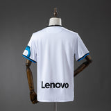 Camisola Inter Milão 2021/22 Alternativa